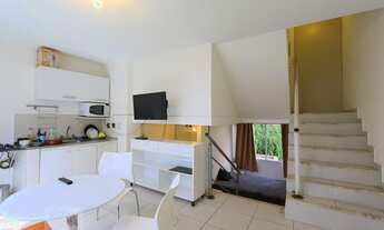 Imagem: Apartamento para Aluguel - Real Parque