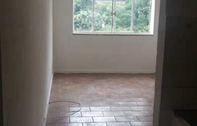 Imagem 4: Apartamento Kitchenette/Studio em Bela Vista - São Paulo