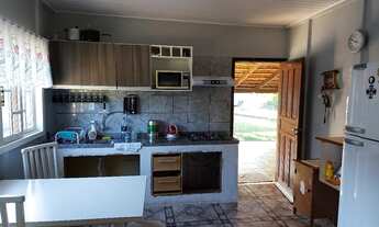 Imagem 4: CORUPá - Terreno Padrão - Centro