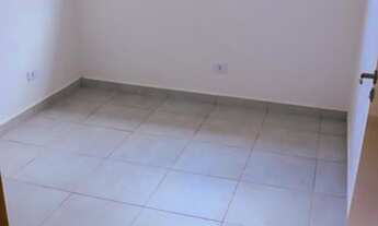 Imagem 4: Casa para Venda em Maringá, Jardim Campo Belo, 3 dormitórios, 1 banheiro, 2 vagas