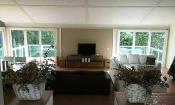 Imagem 6: Casa em Pedro do Rio no Condomínio Parque dos Eucaliptos na Fazenda do Cedro