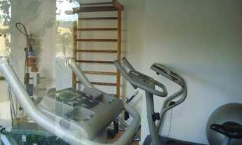 Imagem 6: 2QTS COM LAZER COMPLETO NO TUDO AZUL Irajá - Rio de Janeiro - RJ