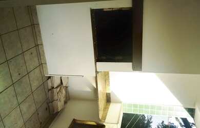 Imagem 6: Apartamento para aluguel com 86 metros quadrados com 2 quartos em Petrópolis - Porto Alegr