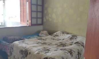 Imagem 6: 4)- A Sua casa ! Oportunidade de 2 quartos no Goiânia