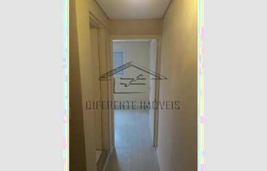 Imagem 4: CASA 3 DORMS - 3 WC - 2 VAGAS- 80m² OPORTUNIDADE !!!