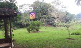 Imagem: Fazenda/Sítio/Chácara para venda possui