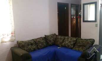 Imagem 6: APARTAMENTO 02 DORMITÓRIOS, 01 VAGA ROTATIVA, BAIRRO VILA NOVA, PORTO ALEGRE, RS