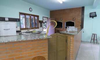 Imagem 6: JOINVILLE - Chácara - Vila Nova