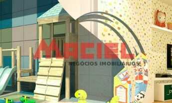 Imagem 3: Venda - APARTAMENTO - GRAND VIEW LUXURY RESIDENCE - JARDIM AQUARIUS - SAO JOSE DOS CAMPOS