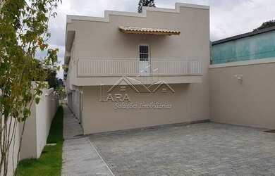 Imagem 6: SAO PAULO - Casa de Condomínio - itaquera