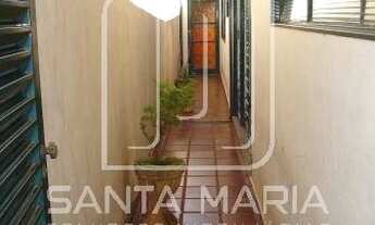 Imagem 3: Casa (térrea na rua) 5 dormitórios/suite, cozinha planejada