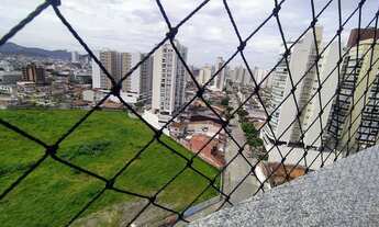 Imagem 4: AG - Ed.Tulip Apartamento com 3 dormitórios