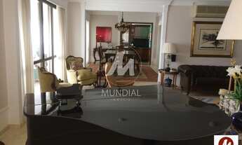 Imagem 5: Apartamento (tipo - padrao) 5 dormitórios/suite, cozinha planejada, portaria 24hs, lazer