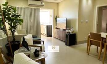 Imagem 7: Maktub- Apartamento à venda Várzea Grande