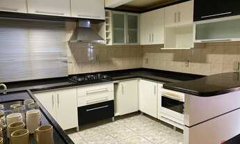 Imagem: CASA RESIDENCIAL FLORESTA ESTANCIA VELHA