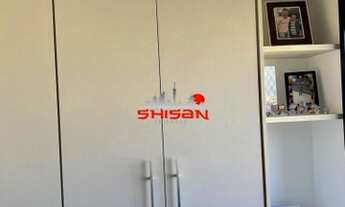 Imagem 7: Condomínio You Collection Alves Guimarães!