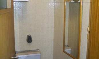 Imagem 5: SÃO PAULO - Apartamento Padrão - CAMPO BELO