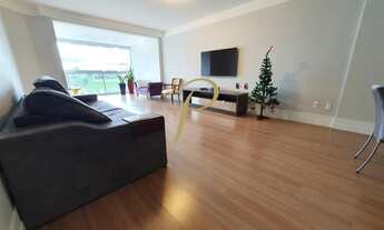 Imagem 6: JOINVILLE - Apartamento Padrão - Atiradores