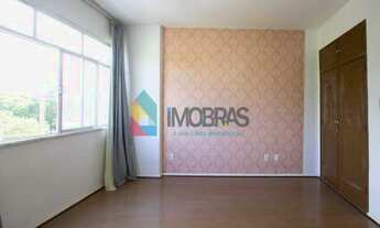 Imagem 5: EXCELENTE CONJUGADO NO LEBLON!!!