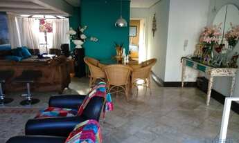 Imagem 6: DUPLEX - ÁGUA FRIA - SP