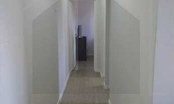 Imagem 2: Apartamento - Ortizes - Valinhos