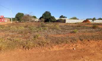 Imagem 4: Alexandre Gusmão Lote de 2000m² R$ 120 mil