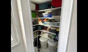 Imagem 7: São Paulo - Apartamento Padrão - Brooklin