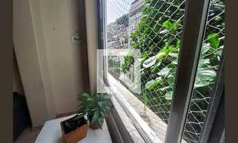 Imagem 5: Apartamento à Venda - Copacabana, 2 Quartos, 47 m2