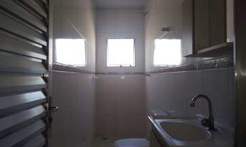 Imagem 4: Alugo casa cidade Ademar Orly