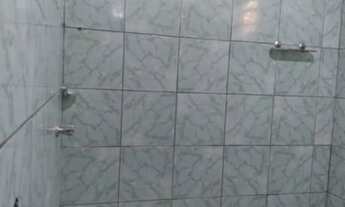 Imagem 7: Casa na regiao do cristo rei