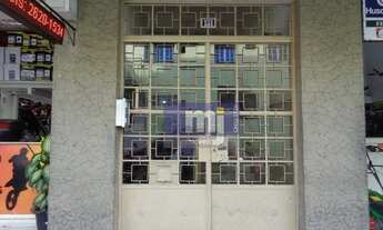 Imagem 5: Apartamento para alugar, 80 m² por R$ 1.250,00/mês - Centro - Niterói/RJ