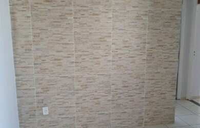 Imagem 4: Vespasiano - Apartamento Padrão - Bonsucesso