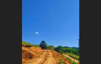 Imagem 6: V12- lotes com melhor preço do mercado