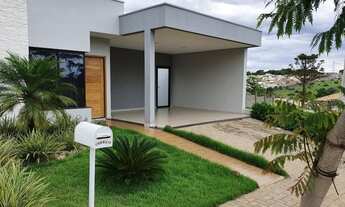Imagem: AG- Casa Entrada R$6.000,00