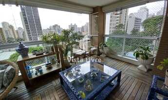 Imagem 7: Apartamento à venda, Perdizes, São Paulo, São Paulo