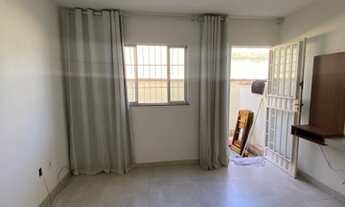 Imagem 2: Alugo Casa Duplex