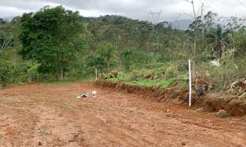 Imagem 4: Aceitamos seu veículo como entrada de terreno!!