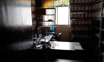 Imagem 7: Apartamento à venda no bairro Boa Vista - São José do Rio Preto/SP