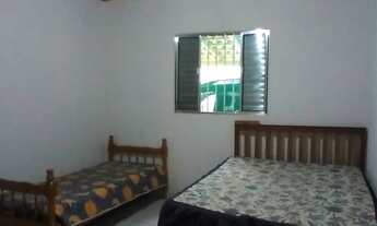 Imagem 5: Sítio com piscina!!