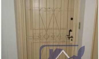 Imagem 7: Apartamento em Cristal