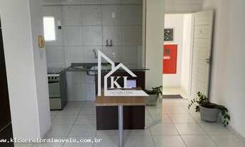 Imagem: Parnamirim - Apartamento Padrão - Emaús