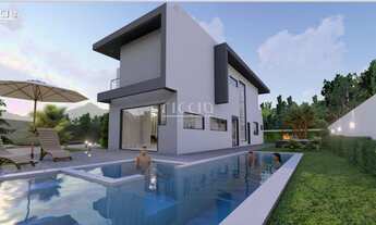 Imagem 4: SãO JOSé DOS CAMPOS - Casa de Condomínio - Urbanova