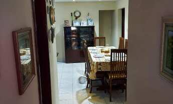 Imagem 5: Excelenta casa com 3 quartos, suíte +escritório e 3 vagas na Ponta D'Areia