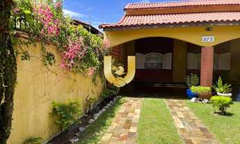 Imagem 4: CASA TUPY - ITANHAEM SP