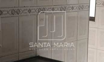 Imagem 3: Apartamento (tipo - padrao) 2 dormitórios, cozinha planejada, em condomínio fechado