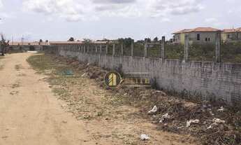 Imagem 6: Excelente terreno à venda, próximo ao CT do América, Área de 8000 m²