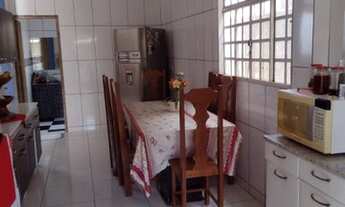 Imagem 4: IBIRITé - Casa Padrão - Jardim Montanhes