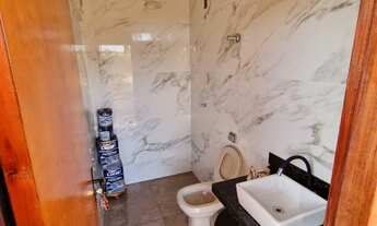 Imagem 4: Vende-se Rancho em Cachoeira Dourada-MG