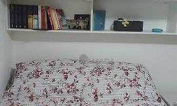 Imagem 6: Apartamento com 2 dormitórios à venda, 40 m² por R$ 286.000,00 - Penha de França - São Pau