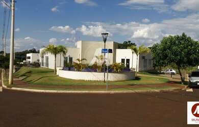 Imagem 5: Terreno (terreno em condominio fechado) , portaria 24hs, lazer, espaço gourmet, salão de f